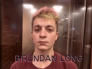 BRENDAN_LONG