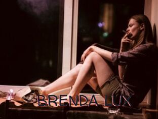 BRENDA_LUX