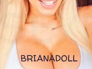 BRIANADOLL