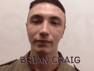 BRIAN_CRAIG