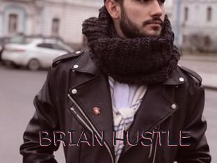 BRIAN_HUSTLE