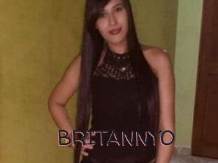 BRITANNY_O