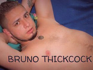 BRUNO_THICKCOCK