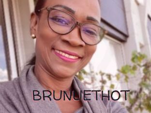 BRUNUETHOT