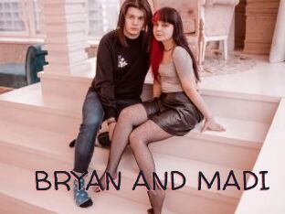 BRYAN_AND_MADI