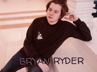 BRYAN_RYDER