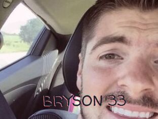 BRYSON_33