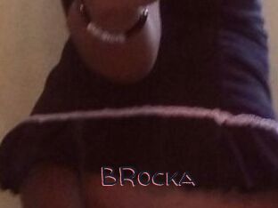 BRocka