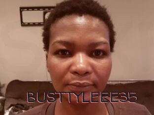 BUSTTYLEEE35