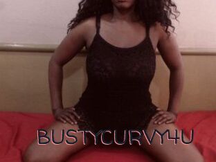 BUSTYCURVY4U