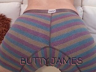 BUTTY_JAMES