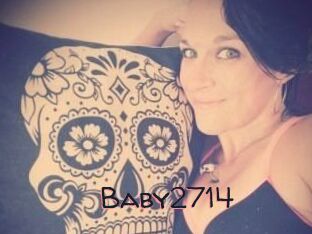 Baby2714