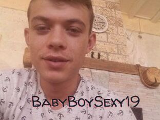 Baby_BoySexy19