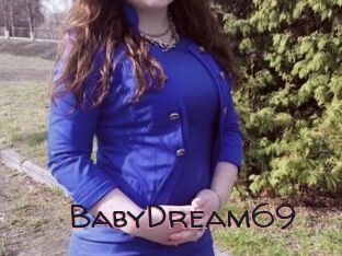 BabyDream69