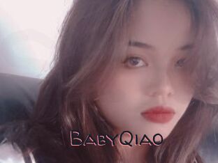 BabyQiao