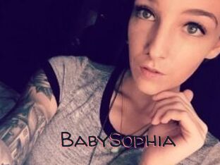 BabySophia