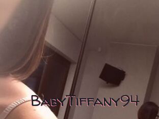 BabyTiffany94