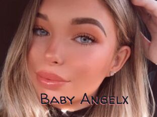 Baby_Angelx