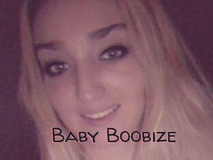 Baby_Boobize