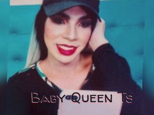 Baby_Queen_Ts