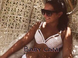 Baby_cami