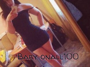 Baby_onall100