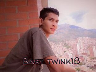 Baby_twink18