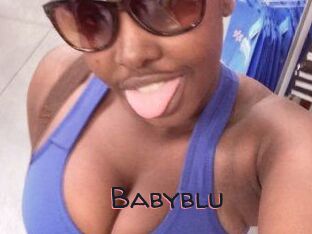 Baby_blu