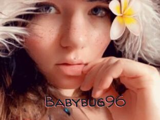 Babybug96