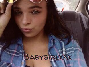 Babygirl_xXx_