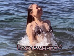 Babysweet69