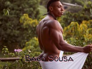 Baco_Sousa