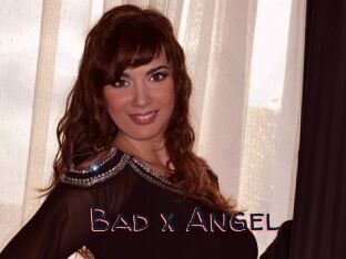 Bad_x_Angel