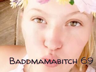 Baddmamabitch_69