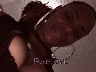 Baelove