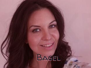 Bagel