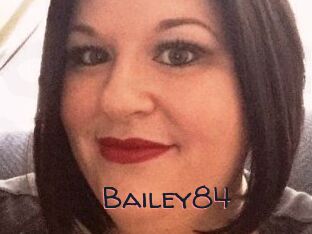 Bailey84