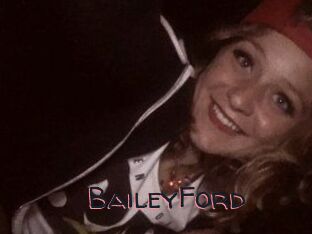 Bailey_Ford