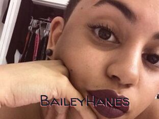 Bailey_Hanes