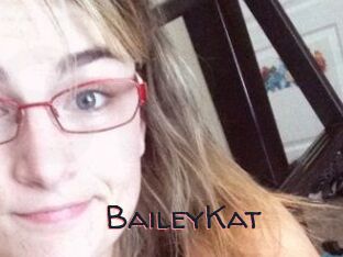 BaileyKat