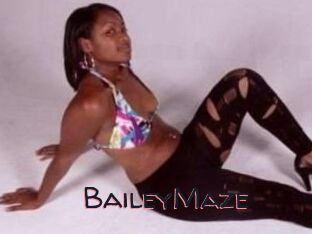 Bailey_Maze