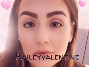 Baileyvalentine