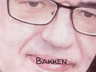 Bakken