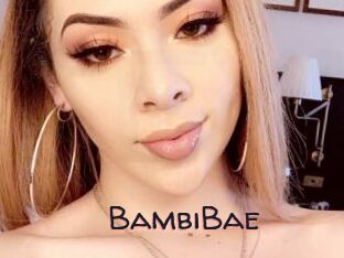 BambiBae