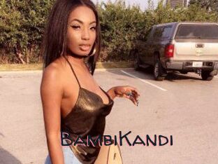 Bambi_Kandi