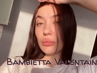 Bambietta_Valentain