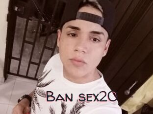 Ban_sex20