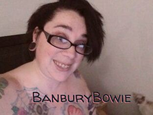 Banbury_Bowie