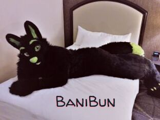 BaniBun