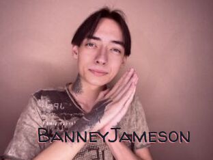 BanneyJameson